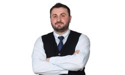 Küresel ticarette "savaş bahanesi"