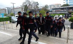 Sakarya dahil 5 ilde 500 milyonluk dev dolandırıcılık