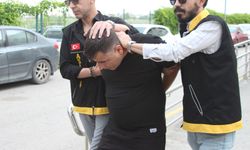 5 bin TL için kuzenini öldürdü