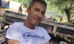 Damadı tarafından bıçaklanmıştı: Öldü