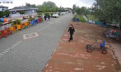 Ölüme gitmeden önce saatlerce telefonla konuşup ağladı