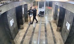 Balkondan düşen kadının şüpheli ölümünde yeni gelişme