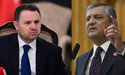 Özgür Özel’e yanıltıcı bilgi soruşturması