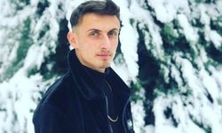 Genç adamın öldüğü patlamada fabrika müdürü tutuklandı