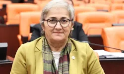 Kılıçdaroğlu’nun eski yönetimi göreve dönüyor: Sakarya yapılanması değişti