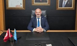 “Bunun adı siyasi rekabet değil hizmete doğrudan sabotajdır”