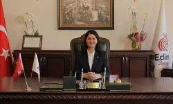 CHP'li başkan AK Parti'ye mi geçiyor?