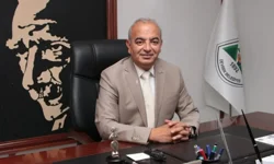 Eski belediye başkanına 177 yıl hapis istemi