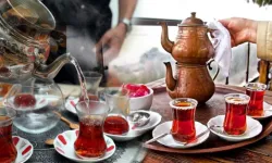 Demliğe ikinci zam düştü
