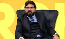 Rasim Ozan Kütahyalı'nın da aralarında bulunduğu 200 kişi gözaltına alındı