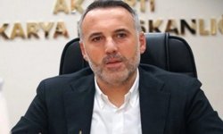 Sapanca Gölü'ne koruma kalkanı