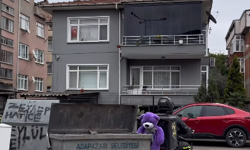 Adapazarı Belediyesi’nden Sakaryalı gence gülümseten uyarı