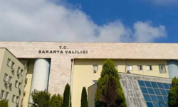 Trafiği durdurup dans eden şahsa ceza