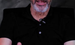 Mustafa Sarı gündeme ilişkin konuştu