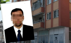 Kan donduran olay: Akademisyenden öğrencisine cinsel saldırı