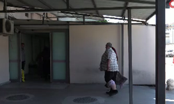 Acemi kasaplar acilleri doldurdu