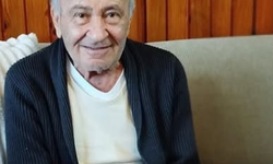 Sevilen doktor hayatını kaybetti