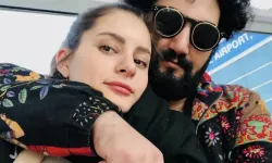 Atiye 4'üncü kez anne oluyor