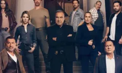 Arka Sokaklar final mi yapıyor?