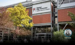Bilgi Üniversitesi yeniden açıldı