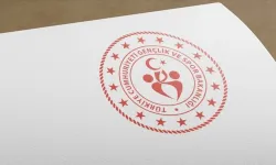 Sakarya Gençlik ve Spor’da büyük rotasyon