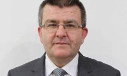 Tabiplerde başkan belli oldu