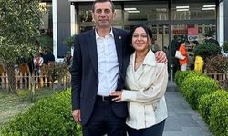 CHP'nin mutlu günü