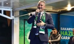 200 milyon TL destek sözü vermişti: Gözler Osman Çelik'te...
