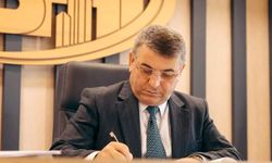 Hüseyin Haldızoğlu korkuttu!
