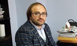 Sakarya Gençlik ve Spor’da görev değişikliği