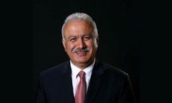 SESOB Başkan Adayı Kabacan: Birlikte başaracağız