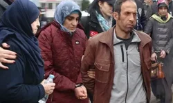 Palu Ailesi belgesel oldu: 8 Mayıs'ta yayında