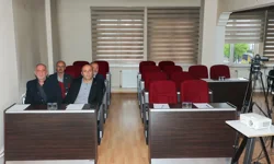MHP’den "Halkın malını koruyoruz" açıklaması