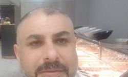Amansız hastalığa yenik düştü