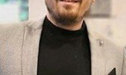 Genç adamdan yürek yakan haber geldi!