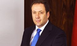 Murat Kaya’dan Kurban Bayramı mesajı