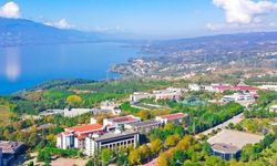 SAÜ tüm mezunlarını bir araya topluyor