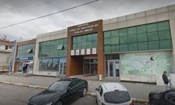 SESOB’da başkanlık yarışı başladı: 3 aday delegelerin karşısında