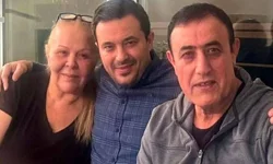 Mahmut Tuncer'in oğlunun siyasetçi olduğu ortaya çıktı