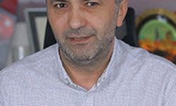 KGK Dijital Medya'da Güven Hasbaş dönemi