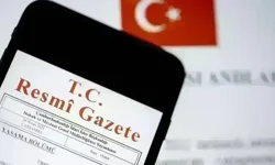 ‘Doğum izni’ni 24 haftaya çıkaran düzenleme yürürlüğe girdi