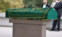 Sevilen esnaf yaşamını yitirdi