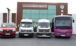 Ulaşım zammı sonraki aya kaldı