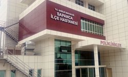 Çöp kamyonunun çarptığı genç kadın hayatını kaybetti