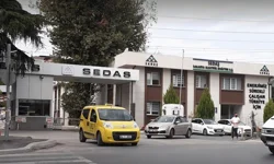 Elektrik borcunda icra skandalı