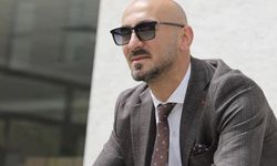 Akyazı İlçe Spor Müdürü Kodalak'ın acı günü