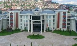Kocaeli Valiliği'nin aşçısı evinde ölü bulundu: Hamileydi!