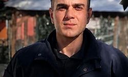 Boğazına lokma kaçan genç yaşamını yitirdi
