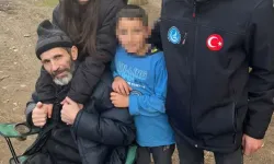 5 evlat sahibi baba kansere yenildi