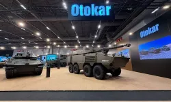 Otokar Automecanica’yı renklerine bağladı